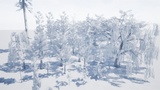 Asset image