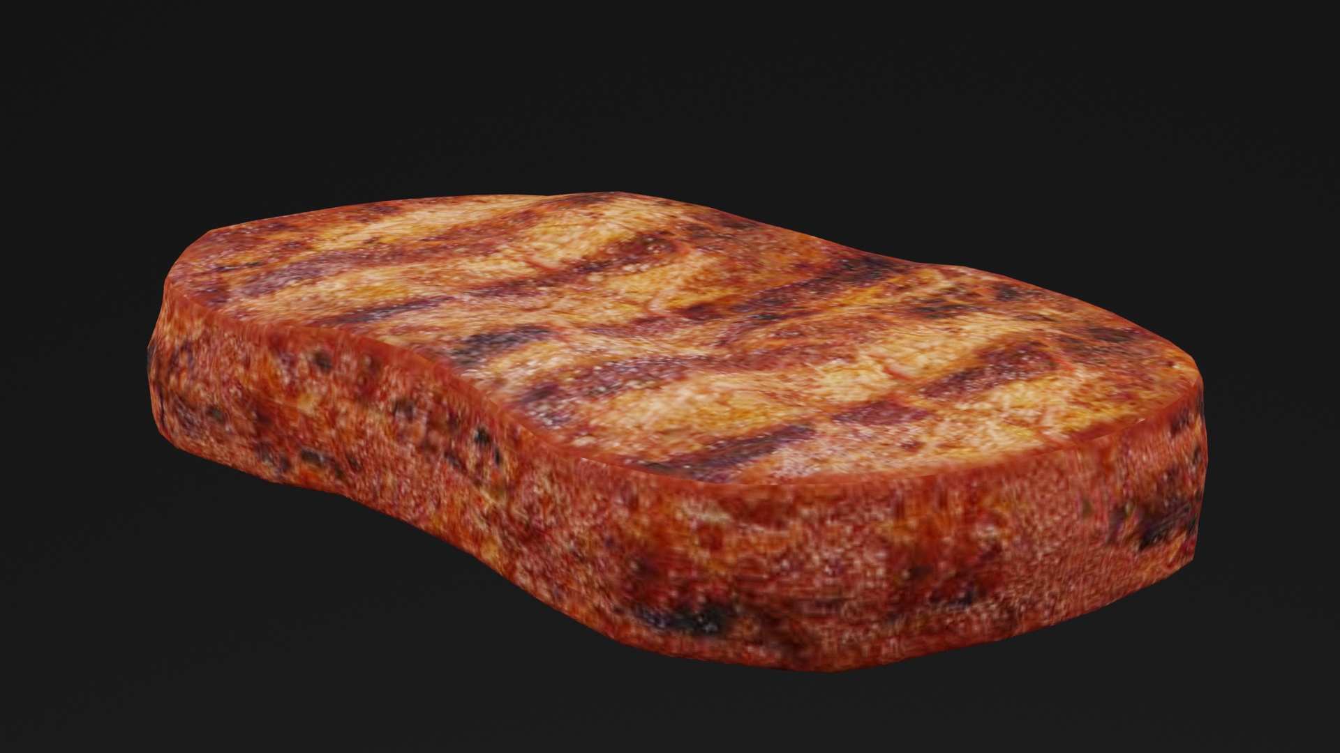 Beef Steak | Fab