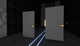 Ultimate VR Template (UVRT) | Fab