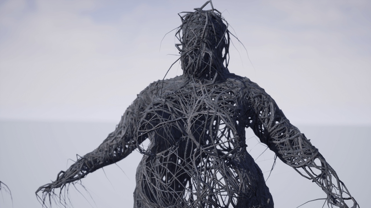 Media 1 for listing Twig People