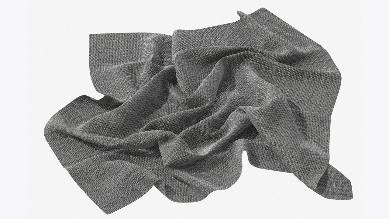Media 1 for listing Fabric Set