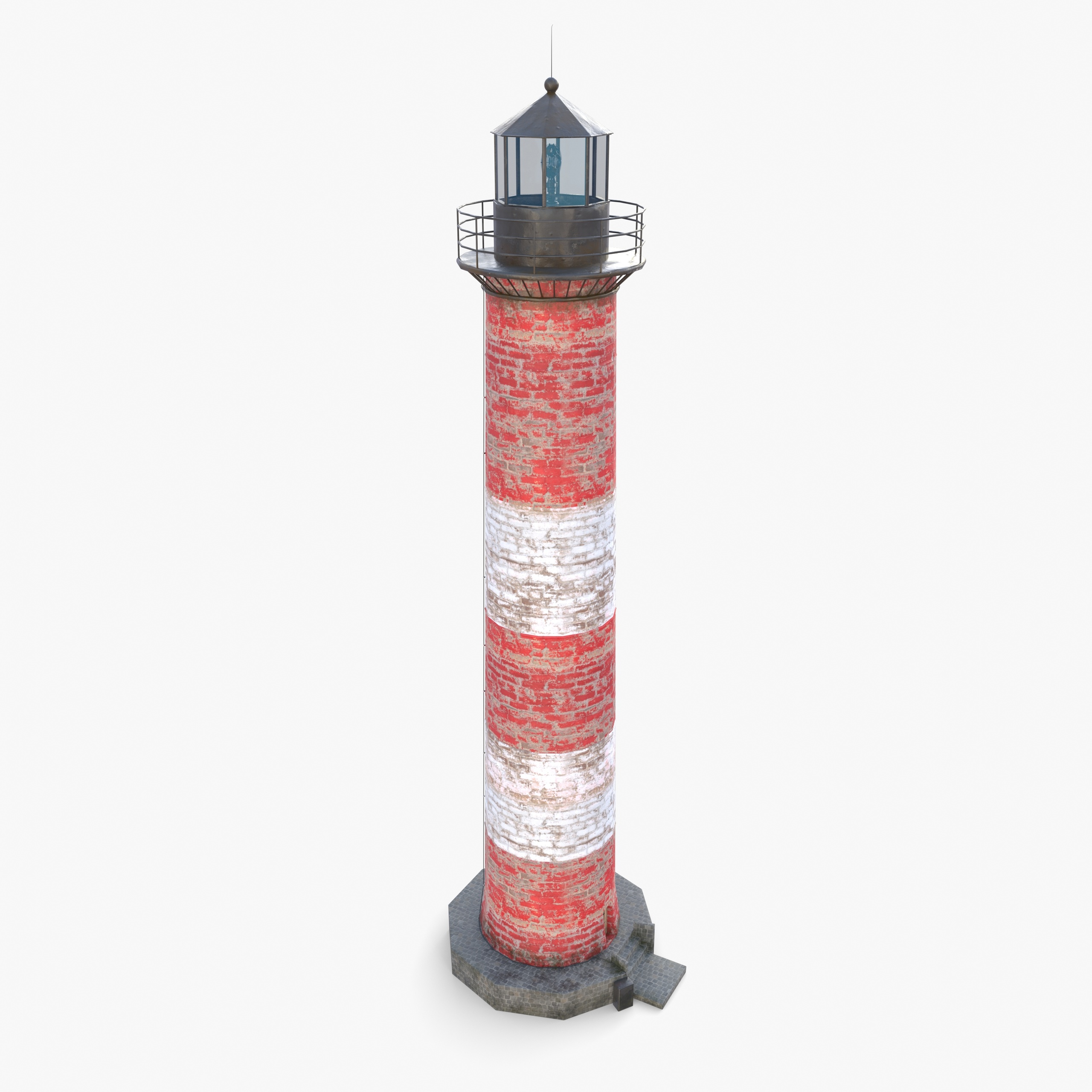 Media 1 for listing Light house V3