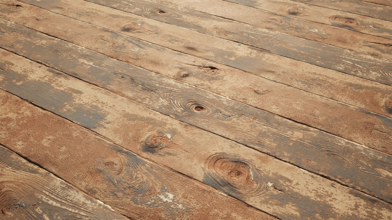 商品 Material Wood Vol.6 的媒体 1
