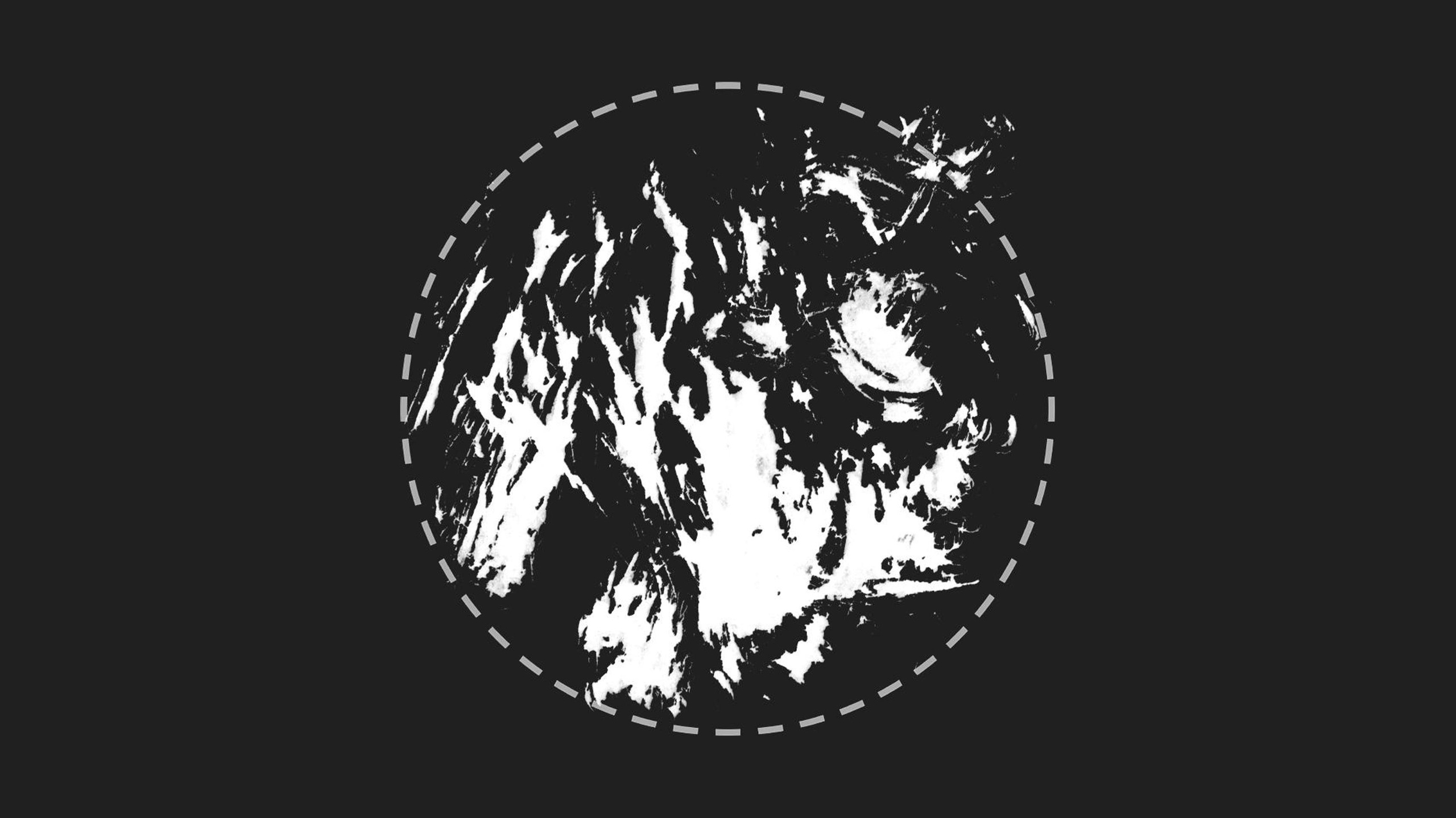 Media 1 for listing Ink Blotch