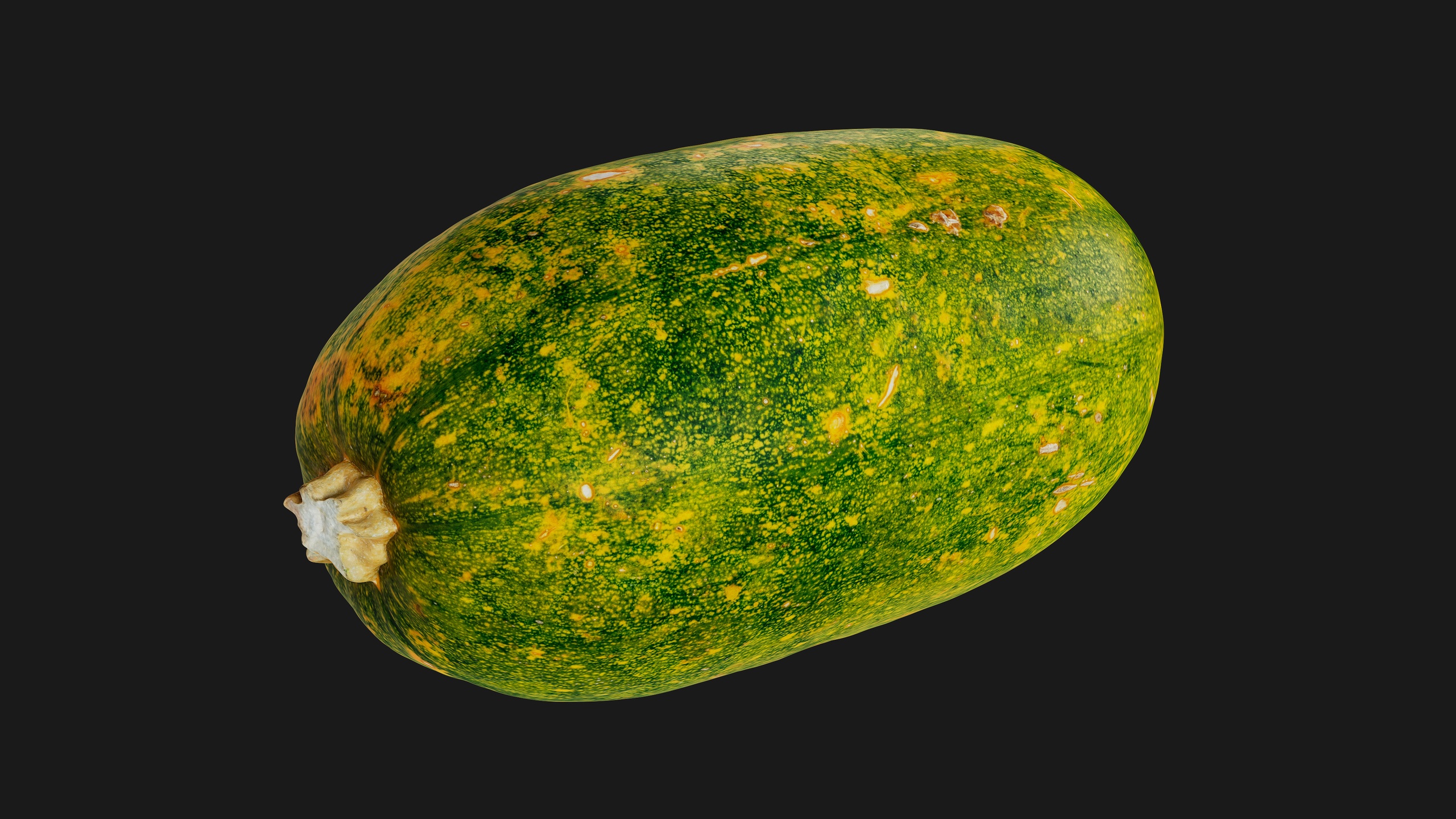 Media 1 for listing Pumpkin
