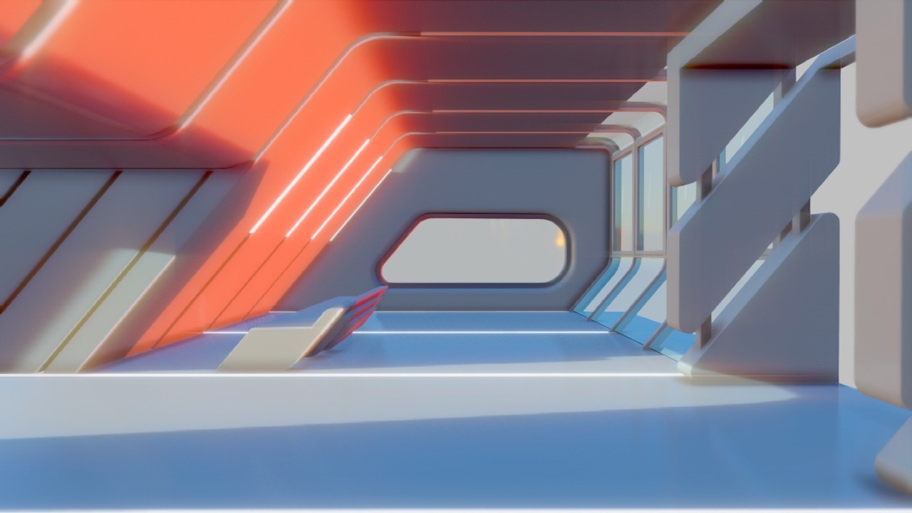 Media 1 for listing VR Structure_68
