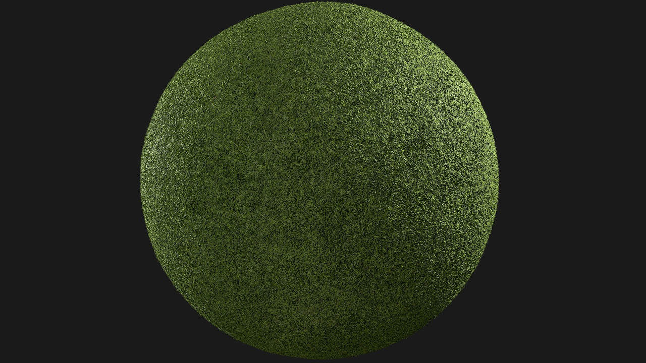 Media 1 for listing Artificial Grass (ht9mCX)
