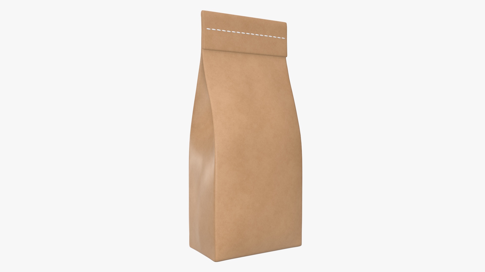 Craft paper package 10 | Fab