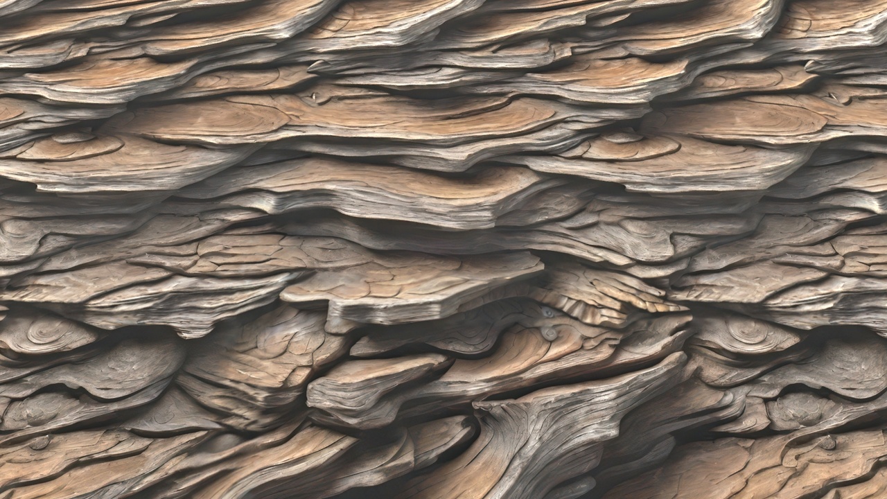 Media 1 for listing Realistic Textures - Vol 60 - Wood