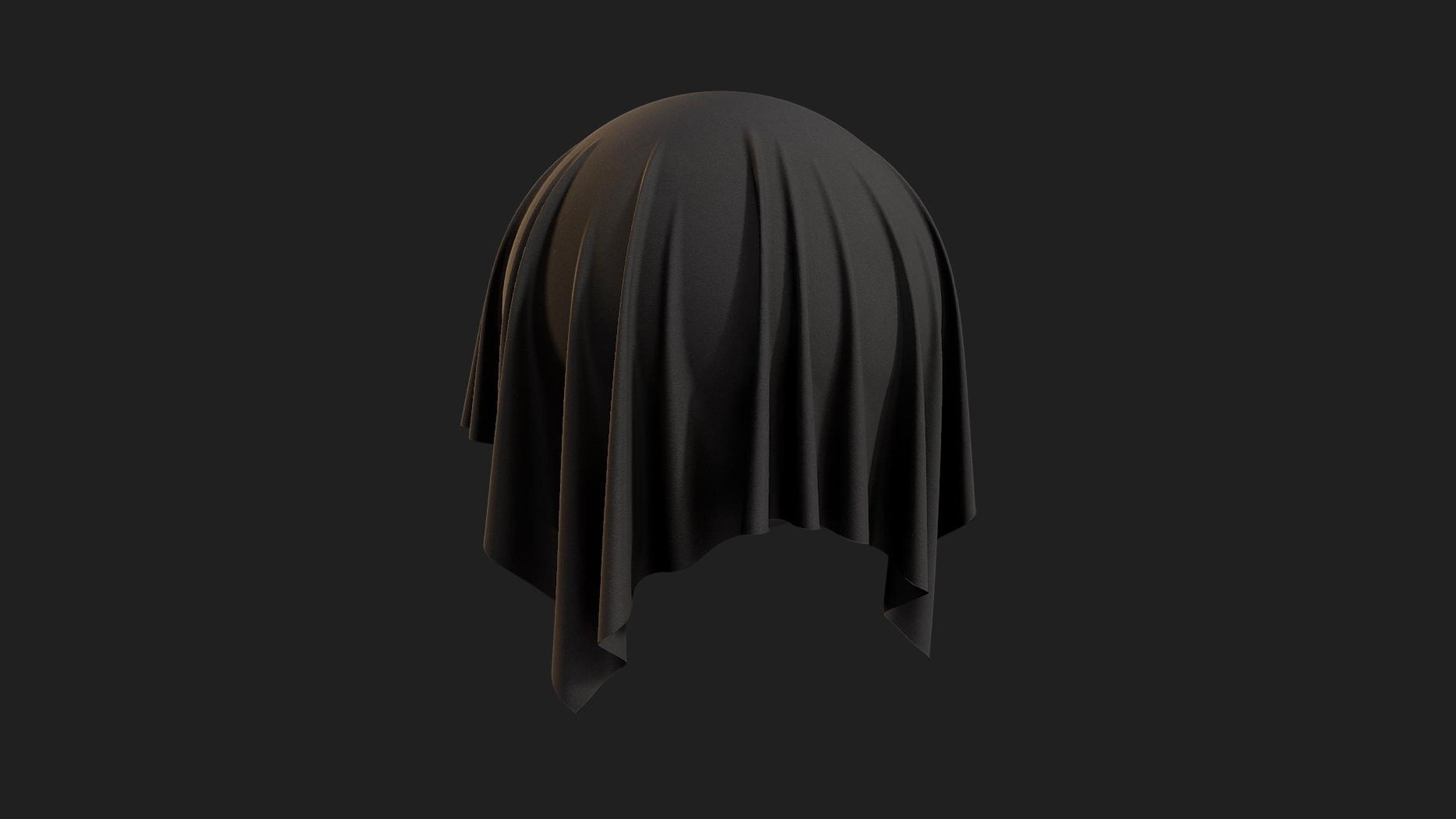 Media 1 for listing Fabric Generic Leather Suede Black