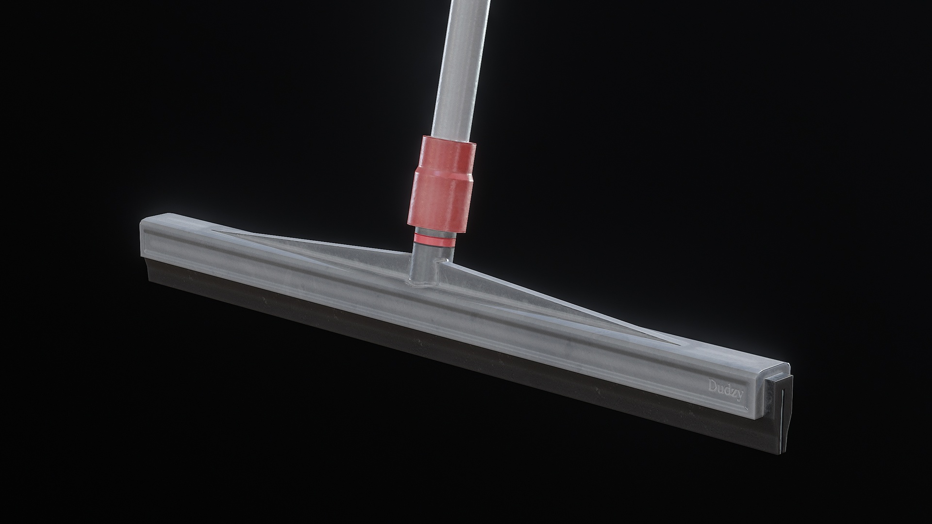Media 1 for listing Squeegee