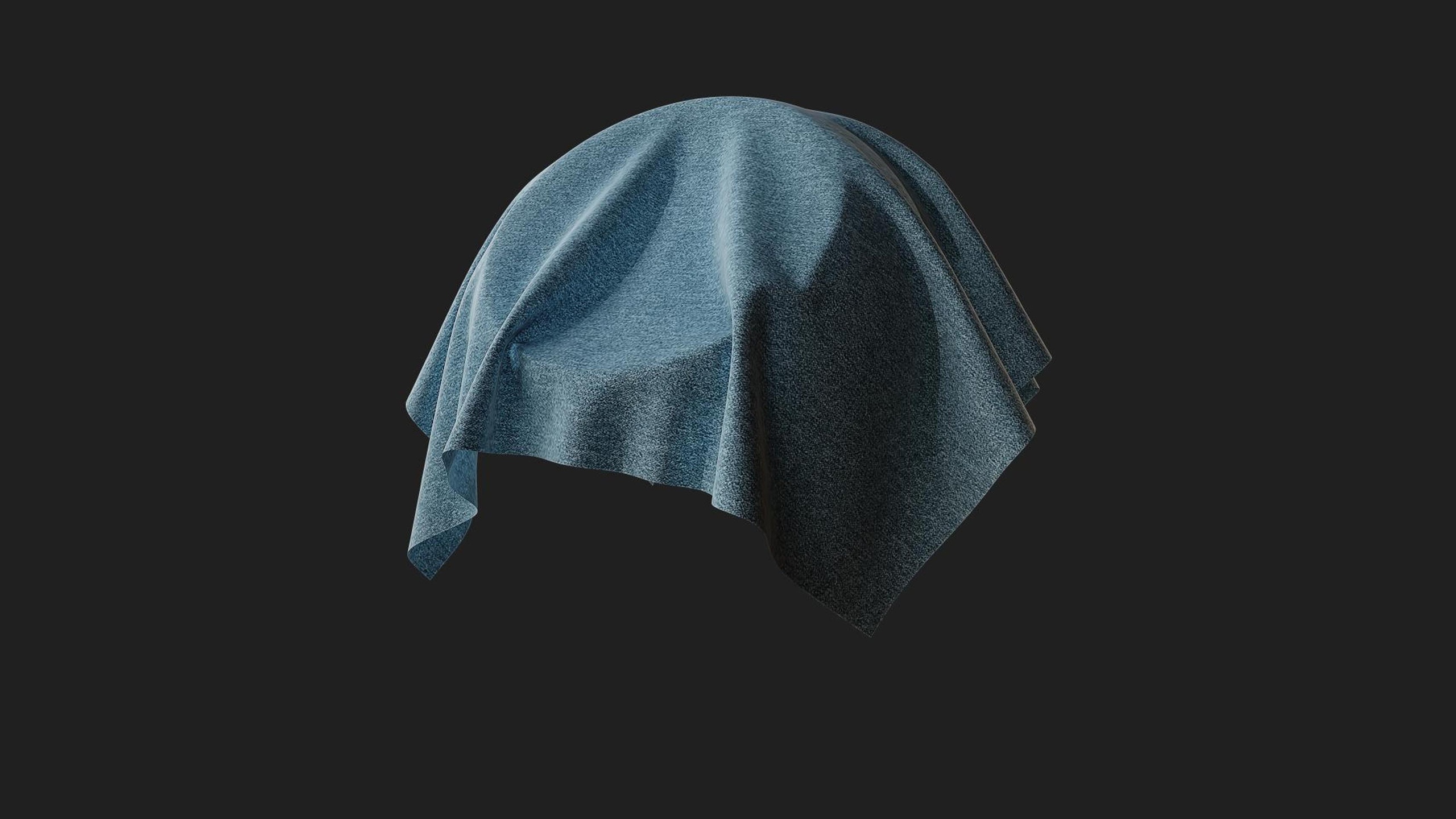 商品 Furniture Fabric 的媒体 1