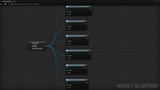 System Audio Volume | Fab
