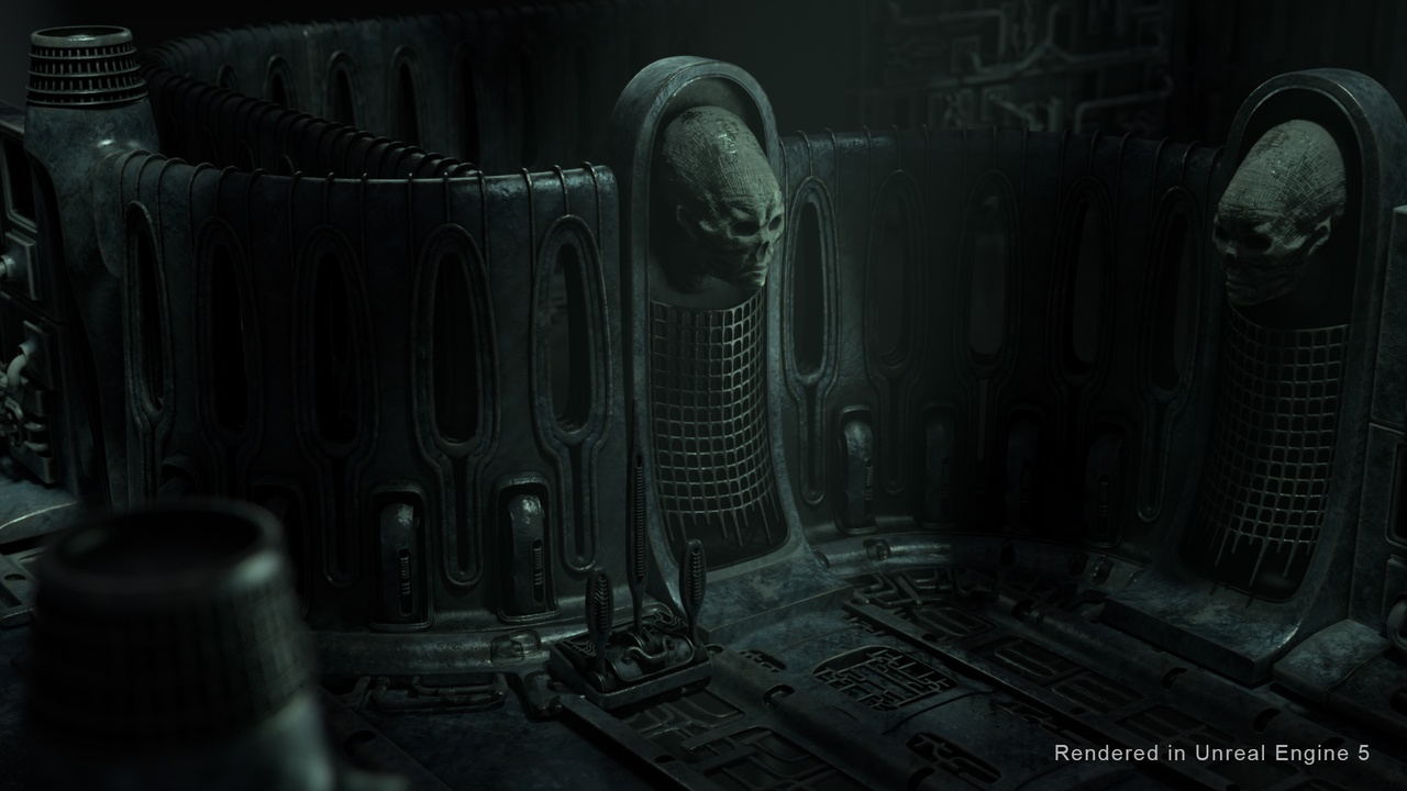 Media 1 for listing Vintage SciFi Pack VOL 16 Fences