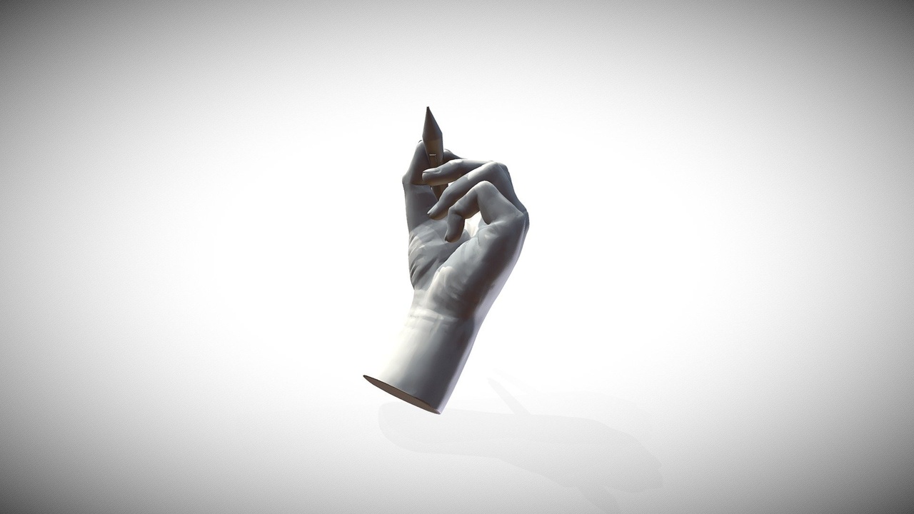 Media 1 for listing DFS week01.04 hand study