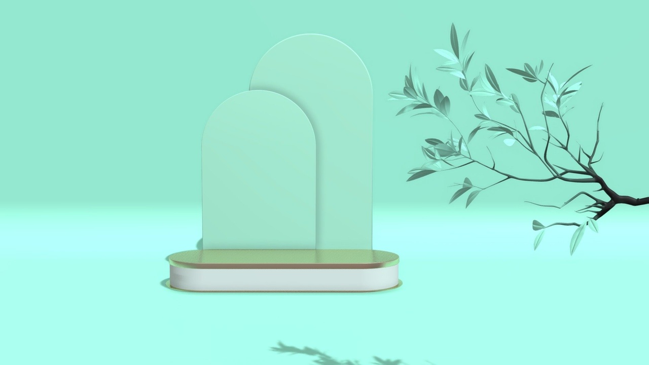 Media 1 for listing PODIUM ART_NO 41