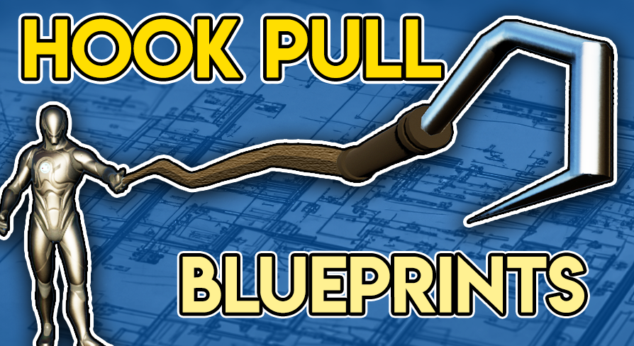 Hook Pull | Fab