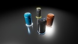Asset image