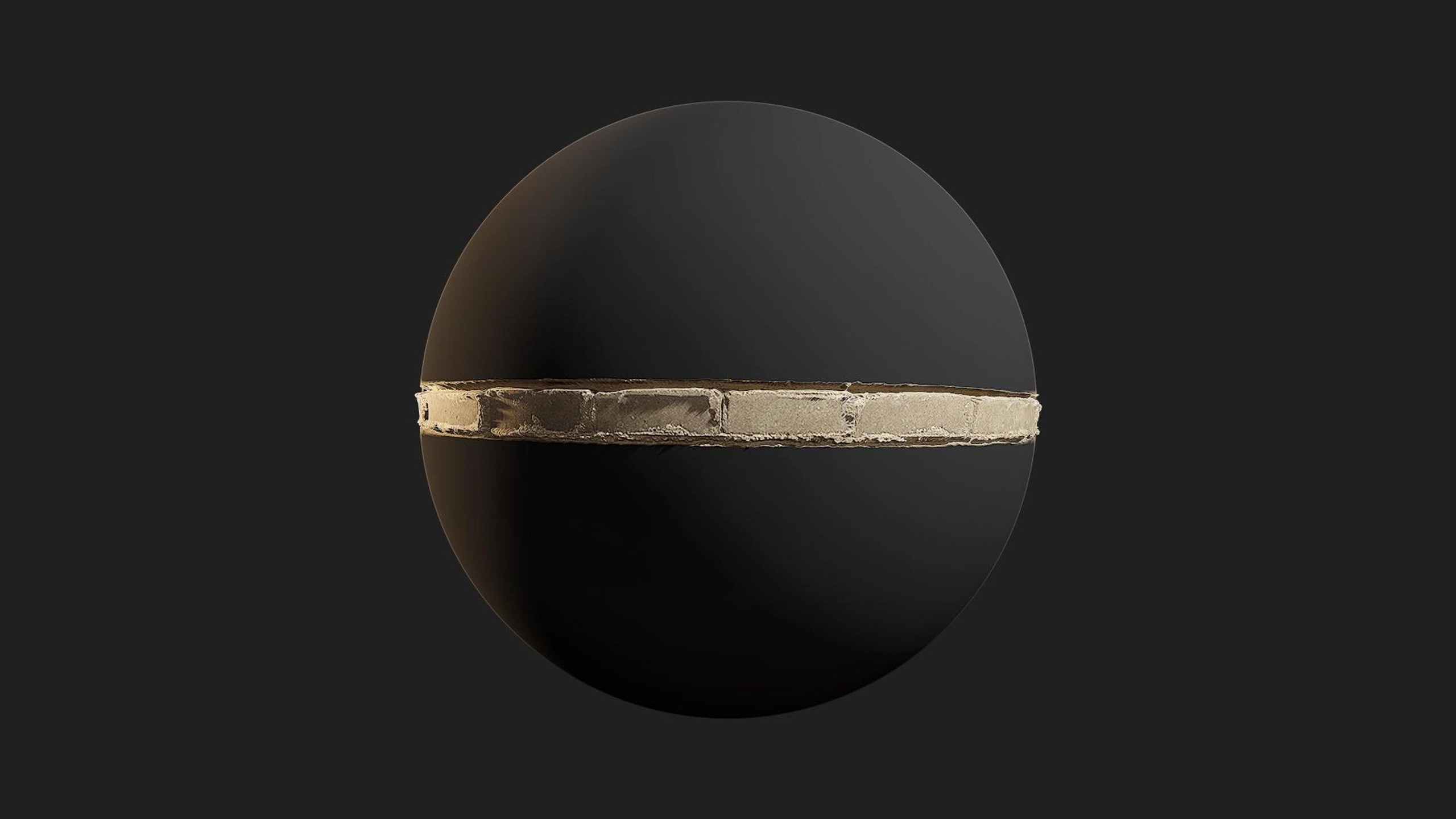 Media 1 for listing Concrete Edge