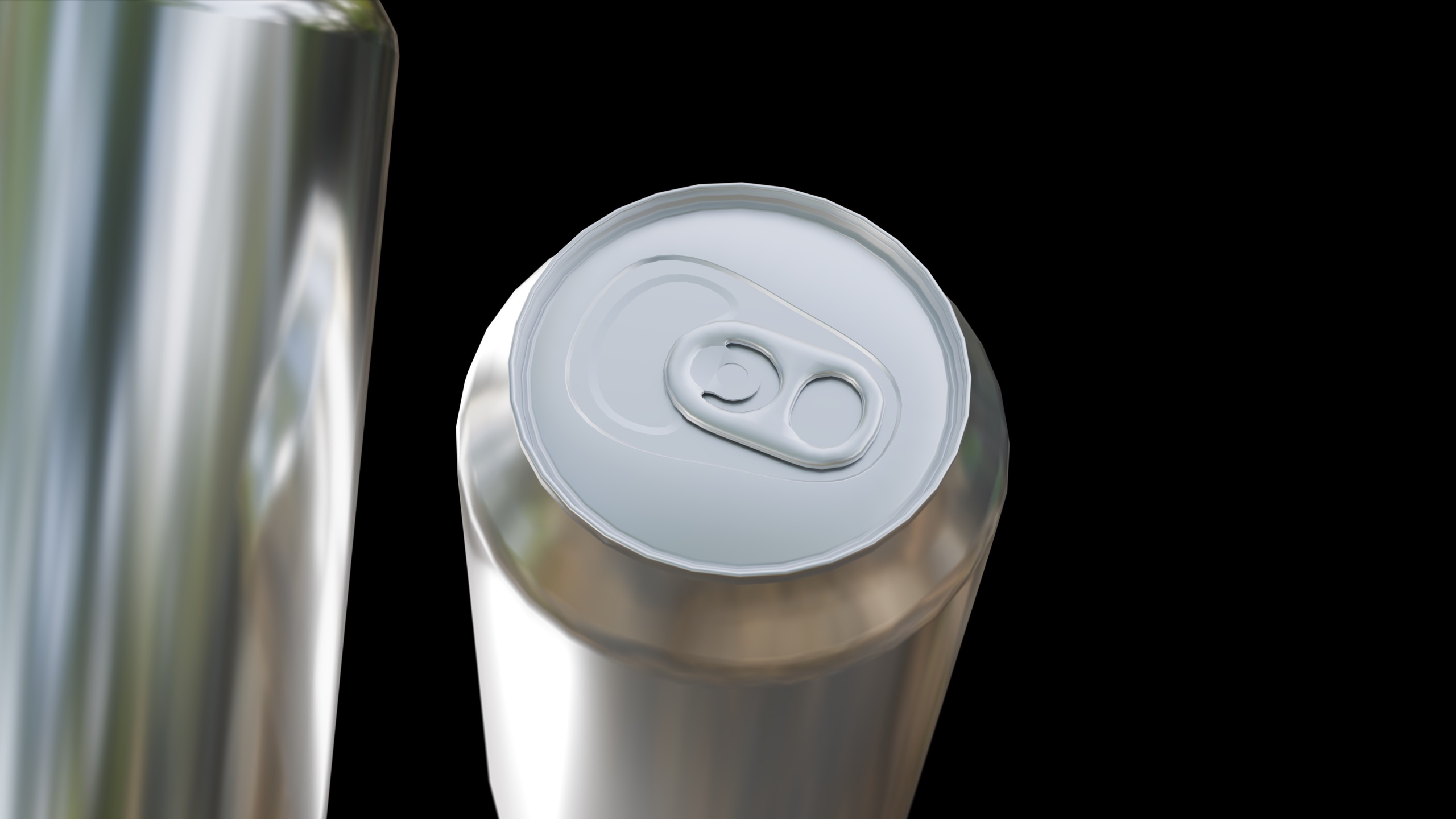 Media 1 for listing 500ml & 300ml cans