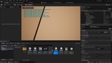 Modular Project | Fab