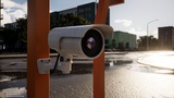 Asset image