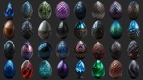 Asset image