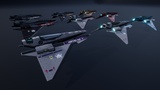 Asset image