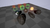 Asset image