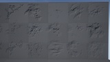 Asset image