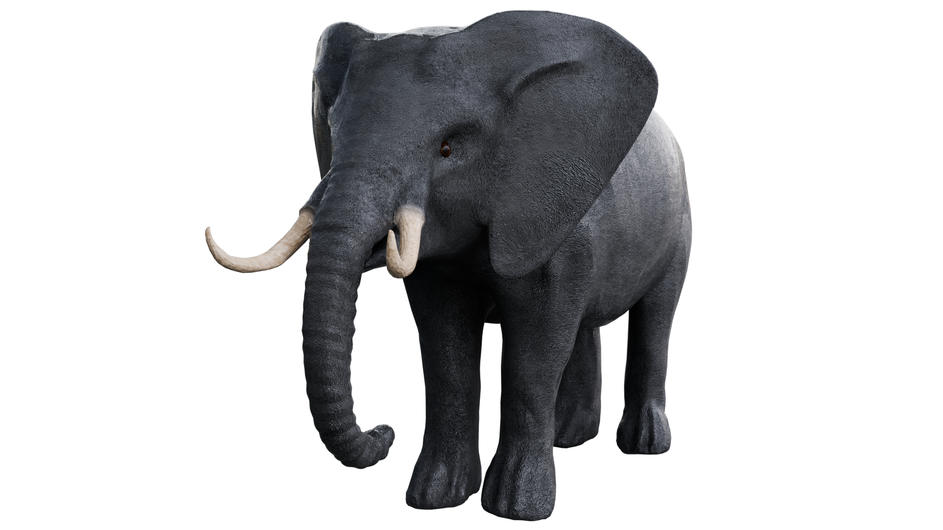elephant-3d-fab