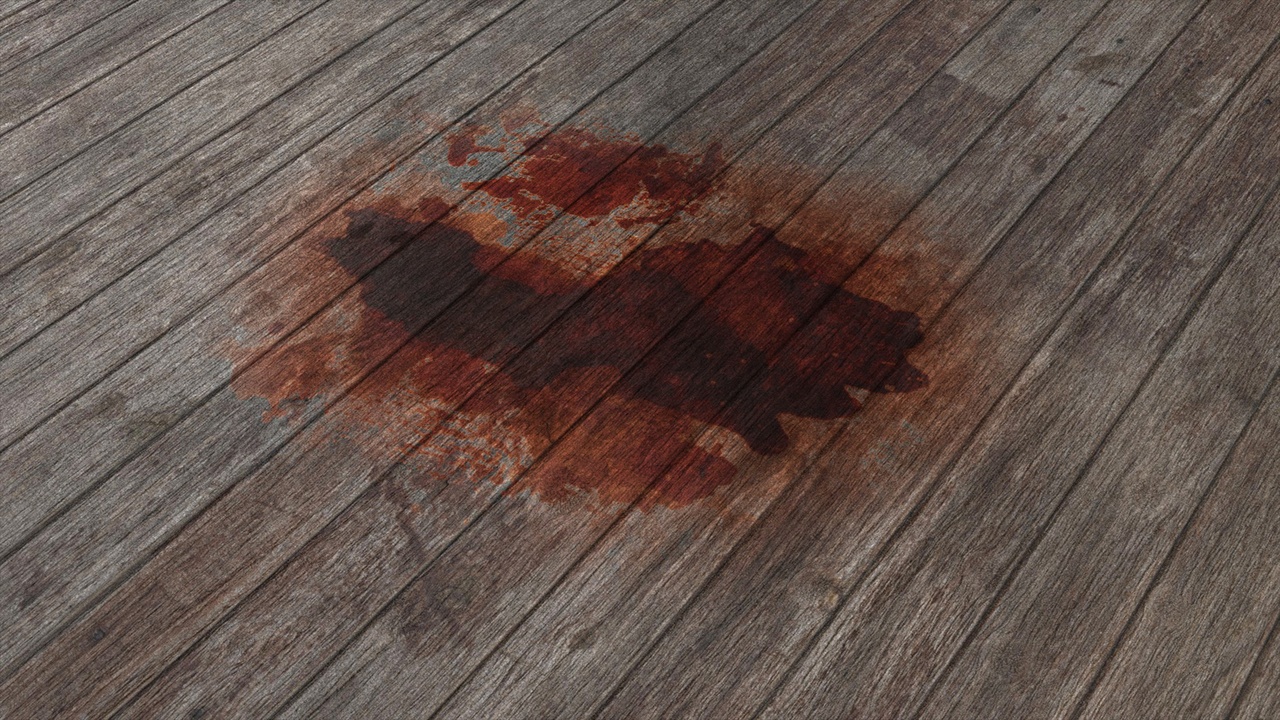 Media 1 for listing P3D: Mega Blood (+1000 Textures)