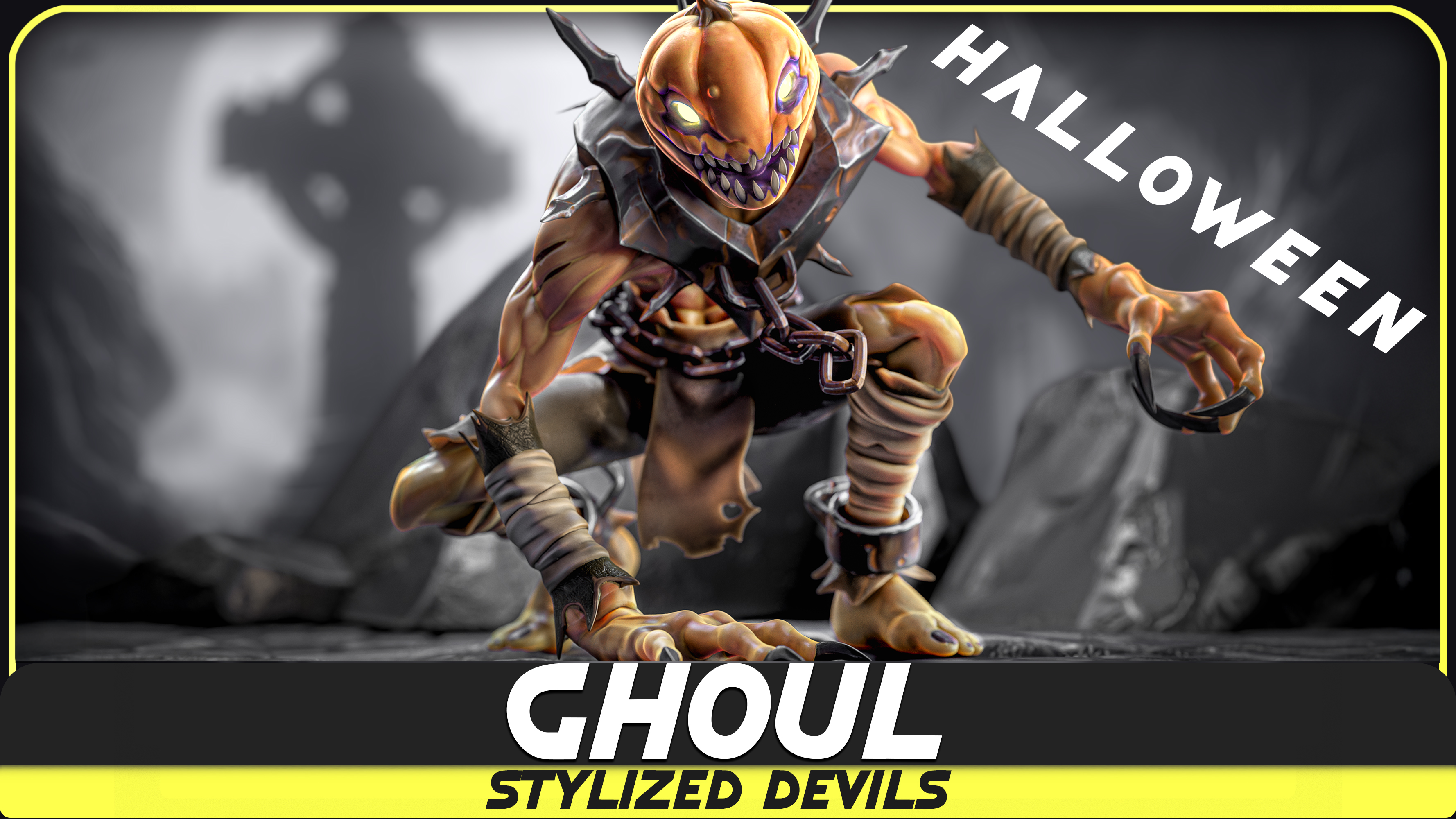 SF・ファンタジー・ホラー Scrye LifeCounter: DemonClaw&CrystalBall SF・ファンタジー・ホラー Scrye LifeCounter