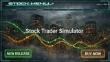 Asset image