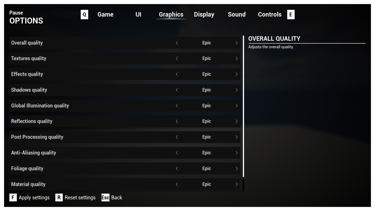 Counter Strike Csgo Nvidia Game Filter Counter-Strike On Steam