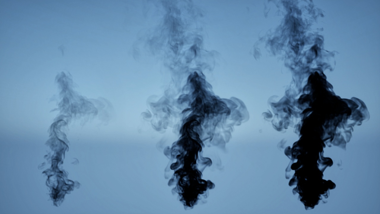 Media 1 for listing VDB Smoke V1
