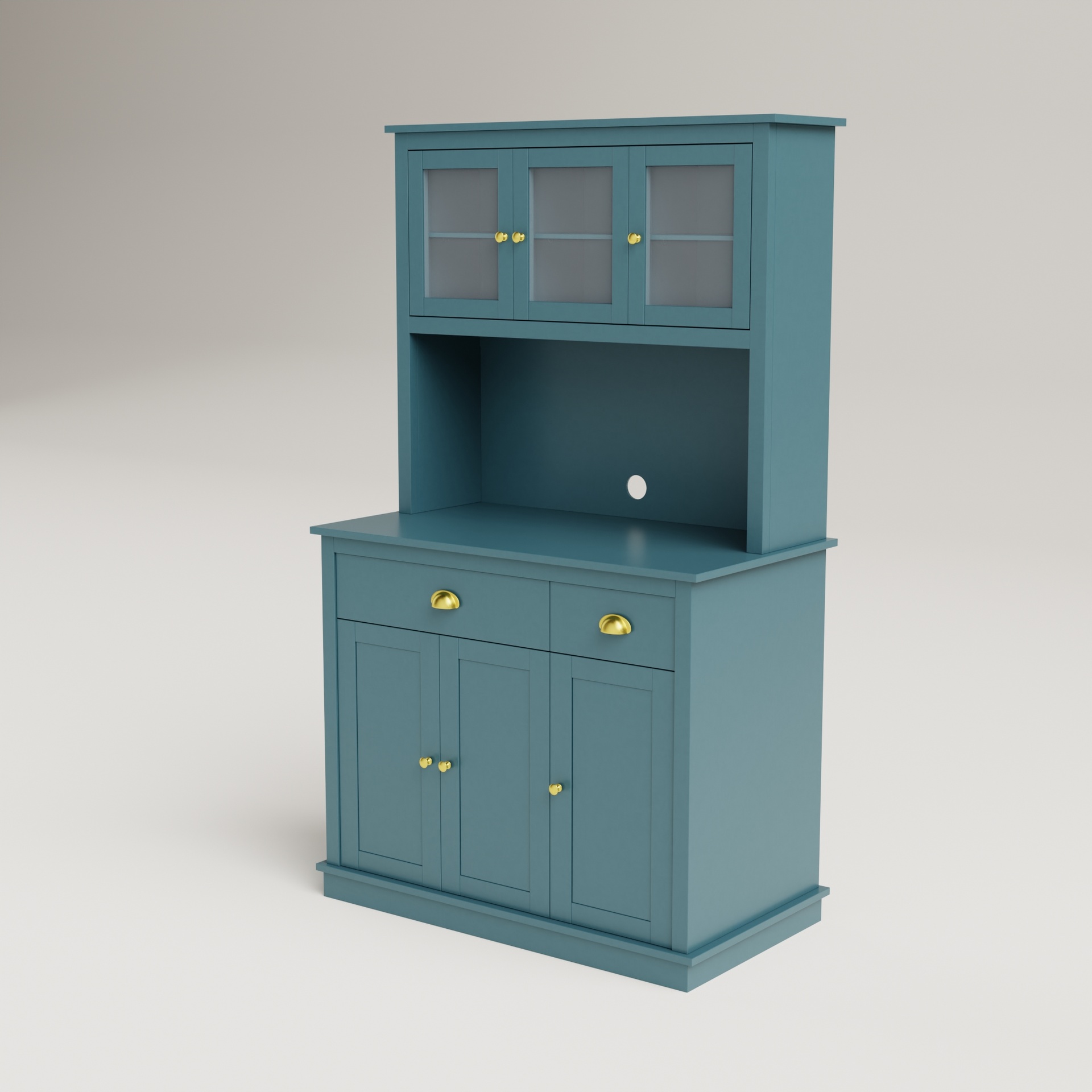 Media 1 for listing Cabinet for Kitchen