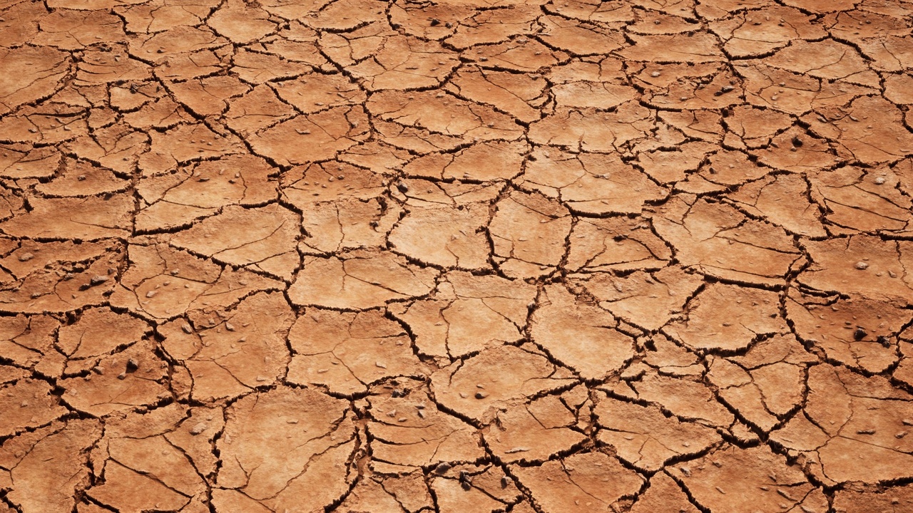 Media 1 for listing Dry Dirt Ground Materials