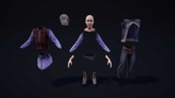 Asset image