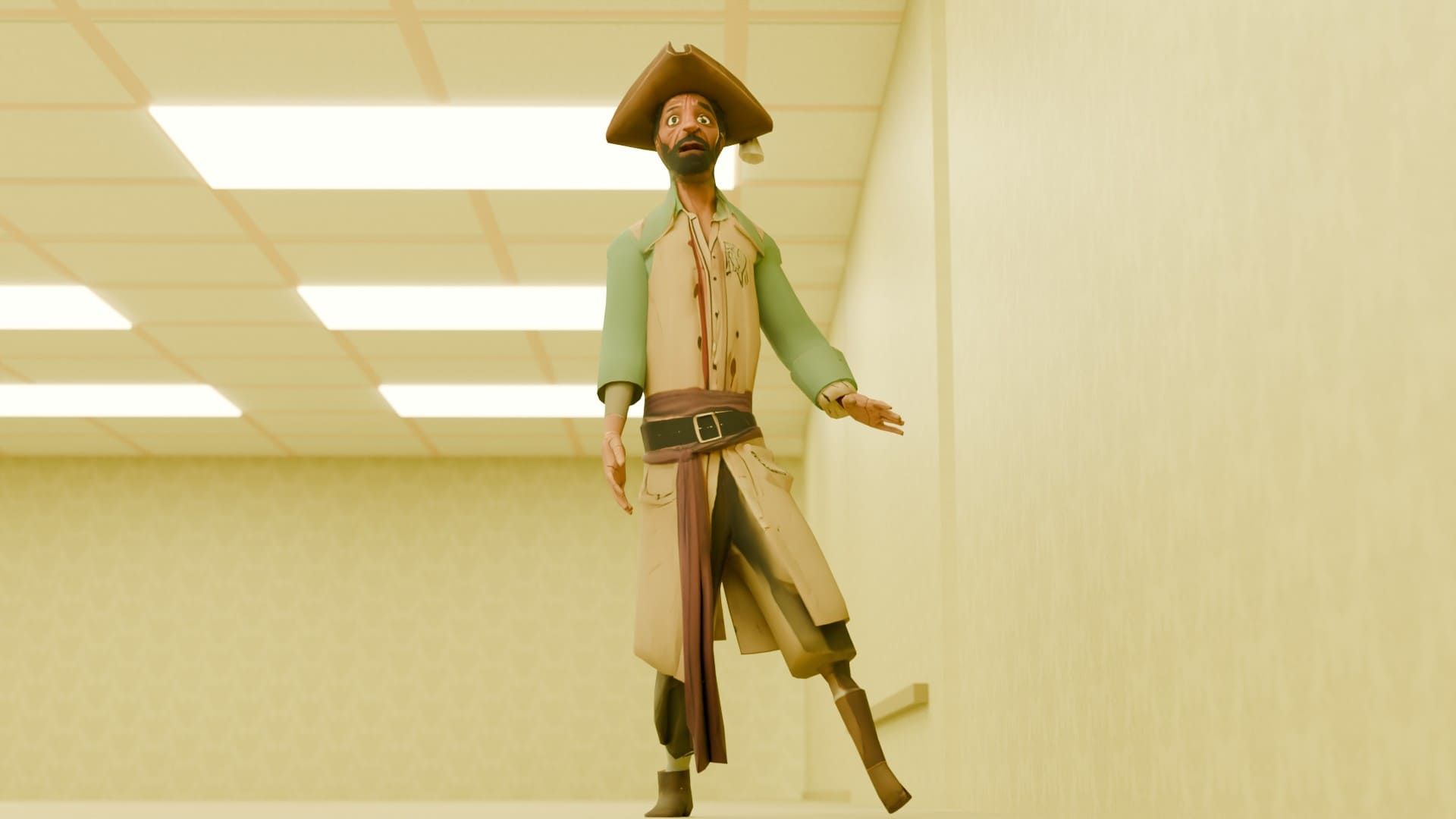 animated-pirate-clark-backrooms-fab