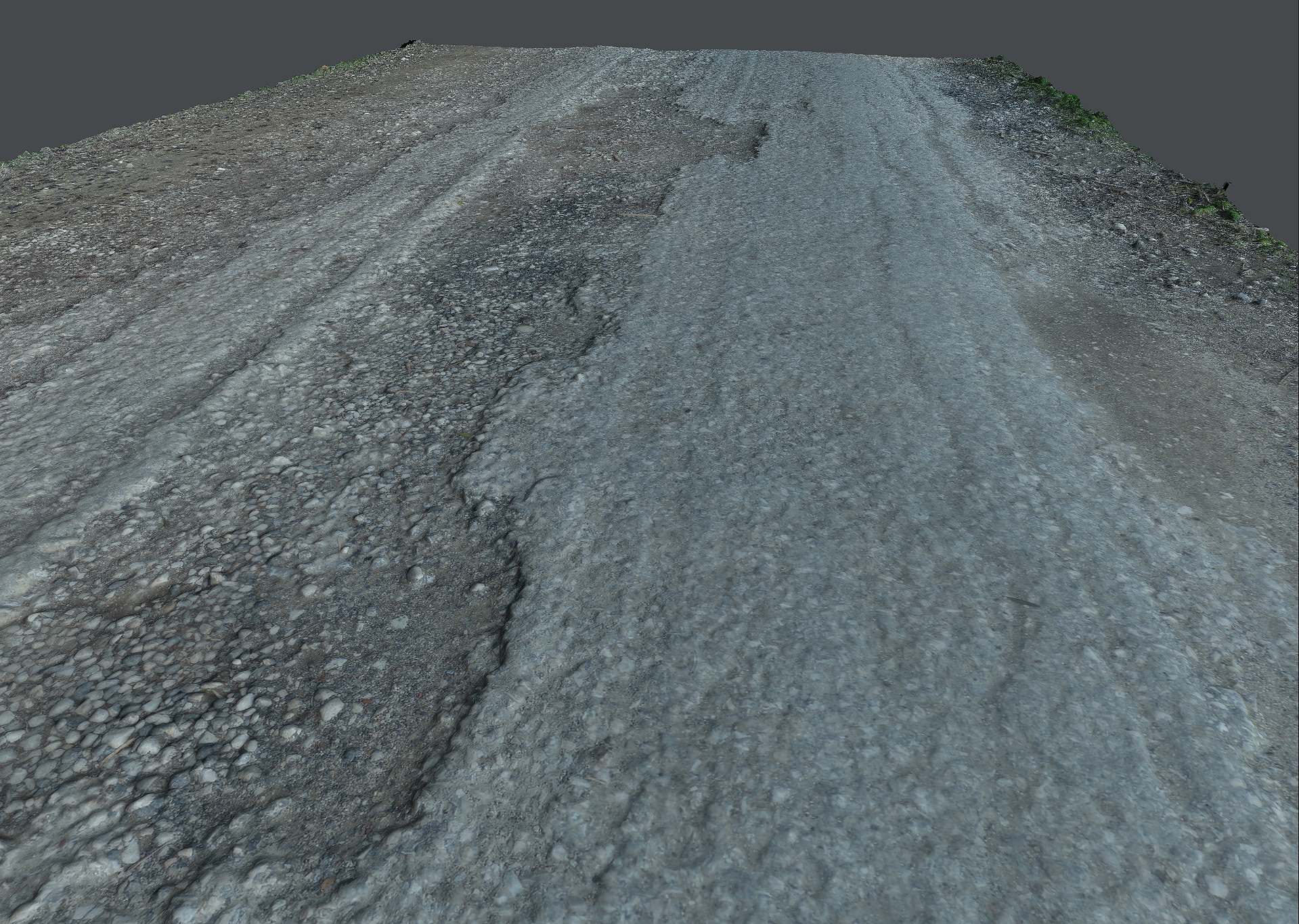 商品 Gravelroad 的媒体 1