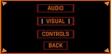 Asset image