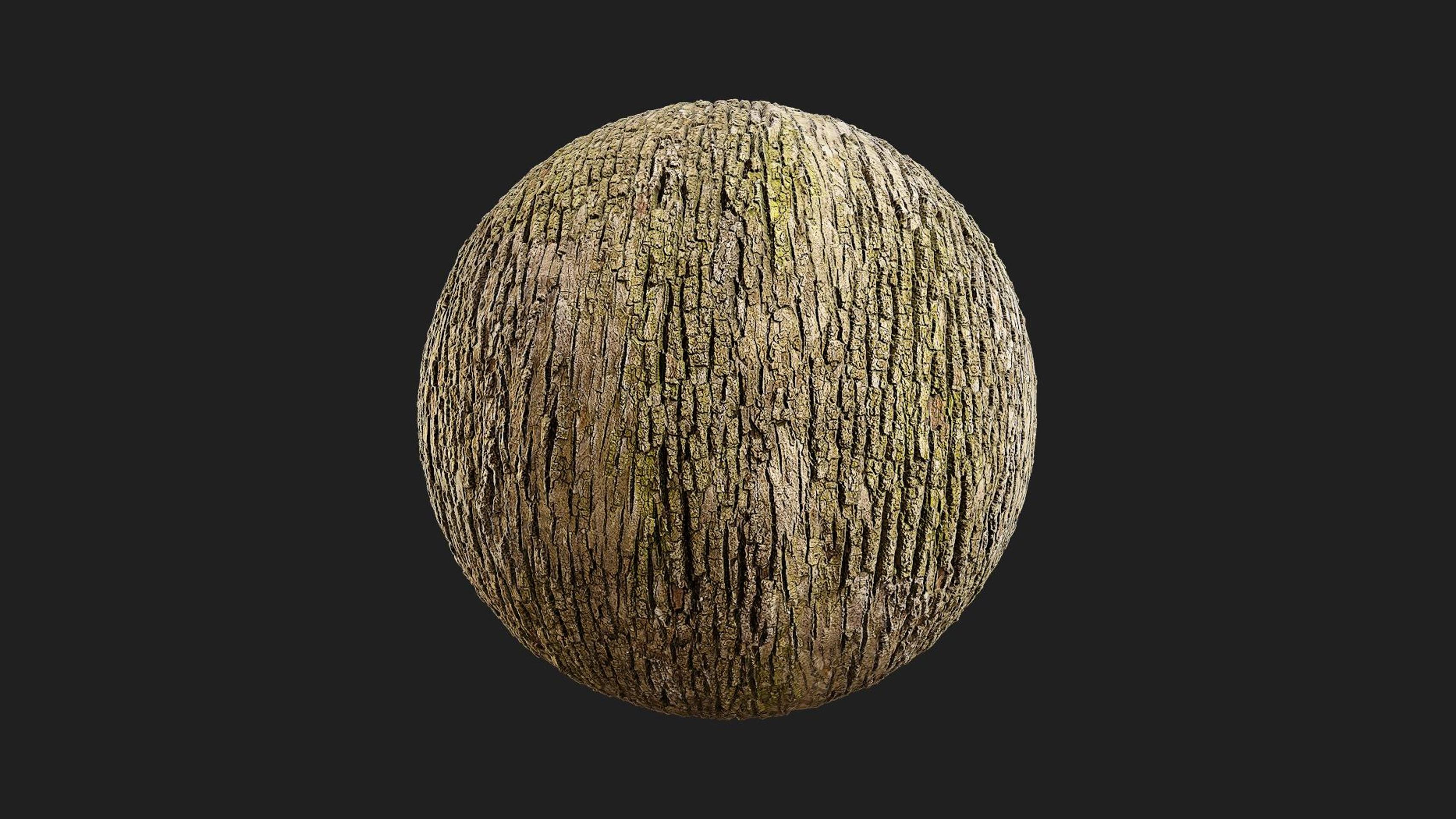 Lime Bark | Fab