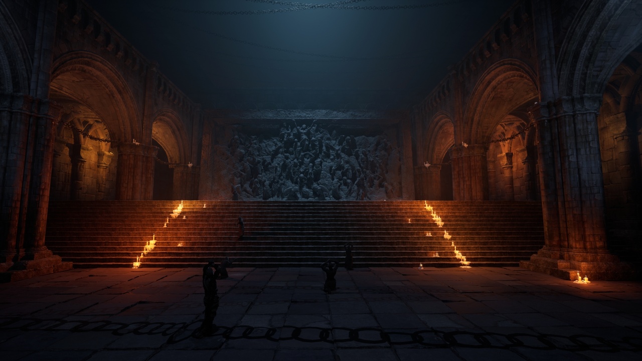 Media 1 for listing BibleTemple