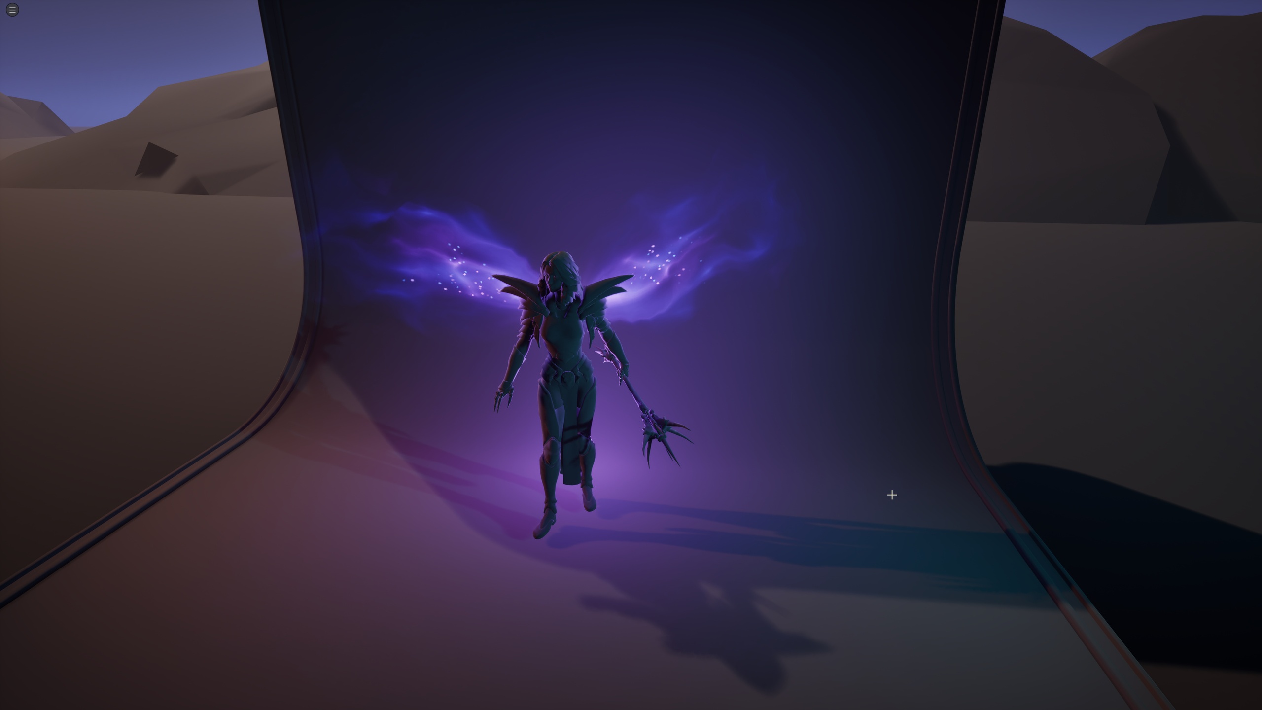 Media 1 for listing Paladin Tactics: Combat VFX & Skill System