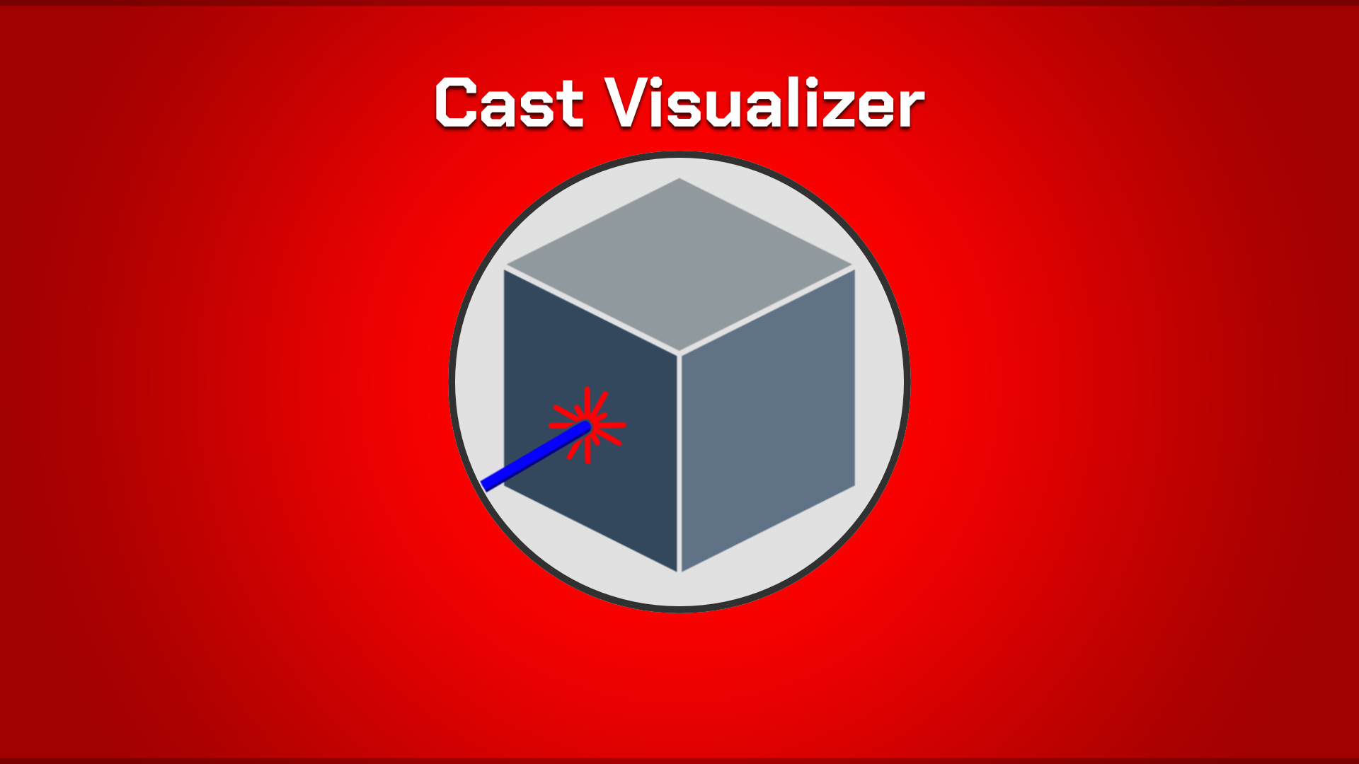 Cast Visualizer | Fab