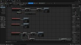 Asset image