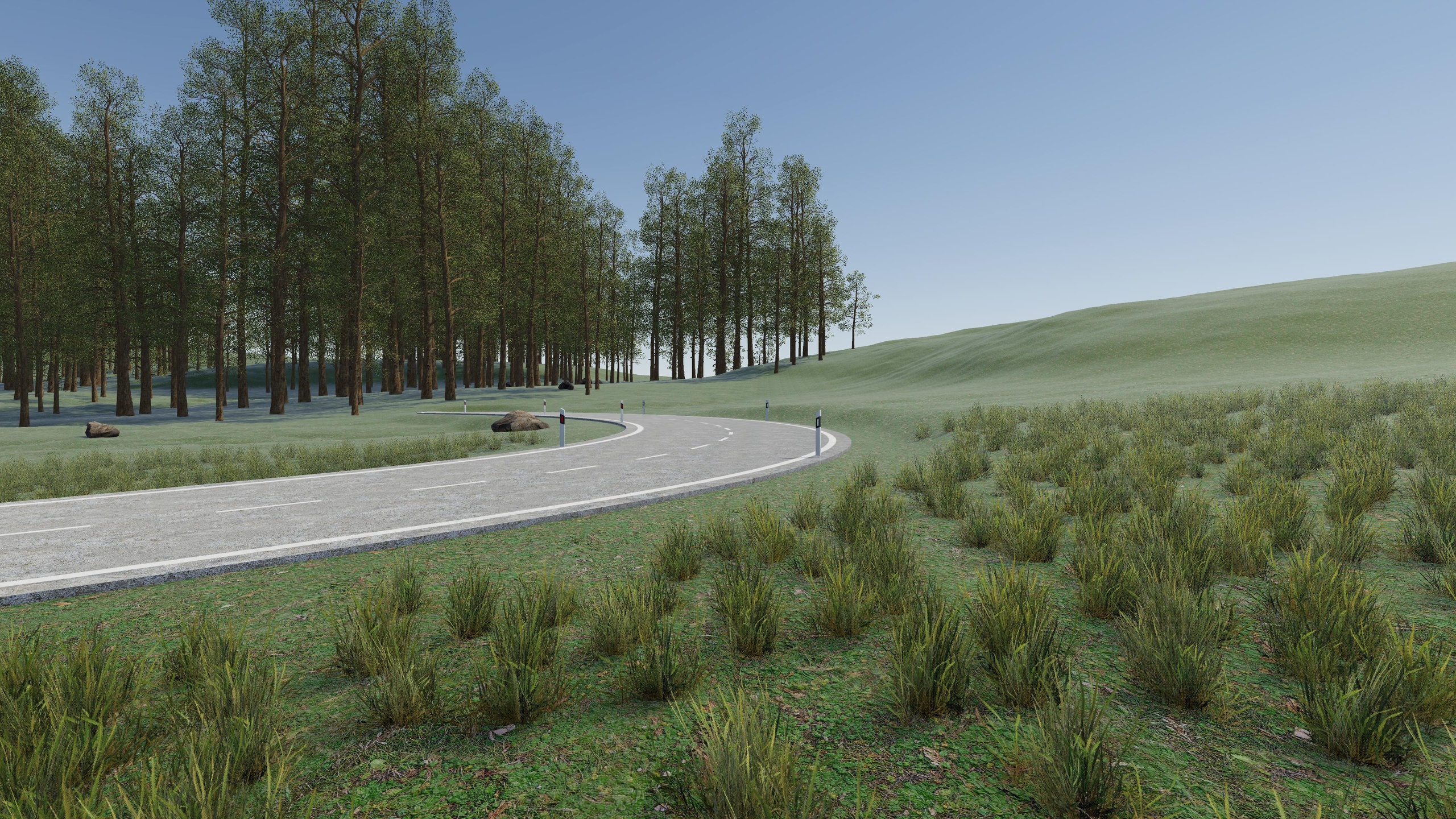 Media 1 for listing Terrain Textures - FREE