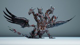 Asset image