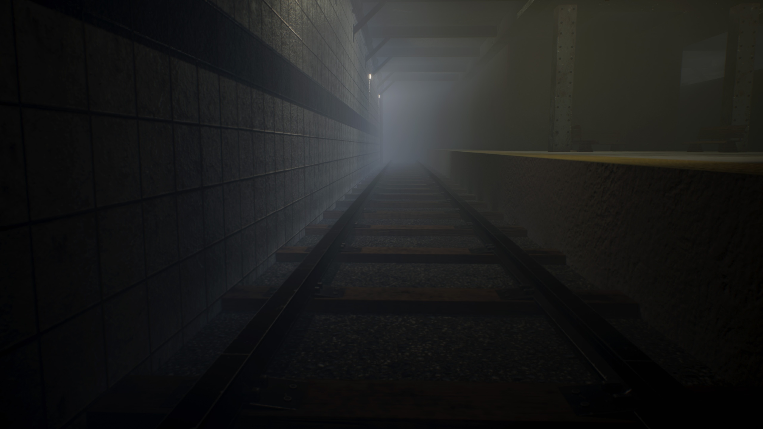 Media 1 for listing Train_Station